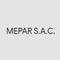 MEPAR S.A.C