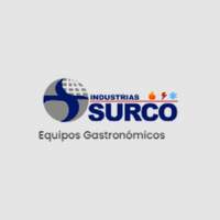 INDUSTRIAS SURCO