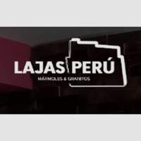 LAJAS PERÚ