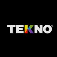 TEKNO