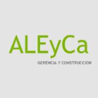 Aleyca Gerencia y Construcción