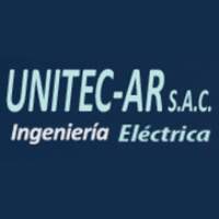 UNITEC Ingeniería Eléctrica