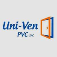 UNI-VEN PVC S.A.C