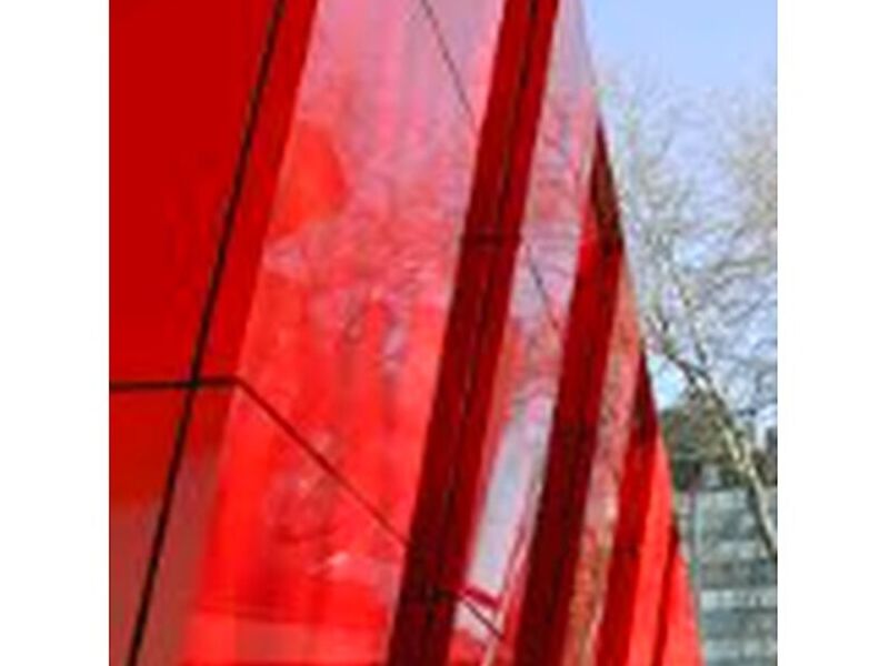  Panel Pac Aluminio