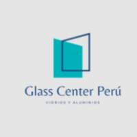 GLASS CENTER PERÚ