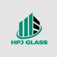 HPJ GLASS