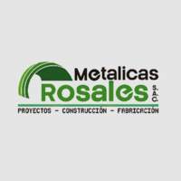 METALICAS ROSALES