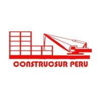 CONSTRUCSUR PERÚ