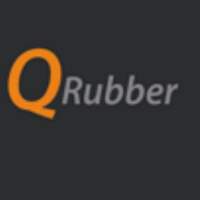 Qrubber Perú