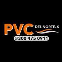 Cielo rasos en pvc del norte. S