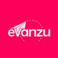 EVANZU