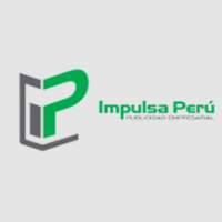 IMPULSA PERU