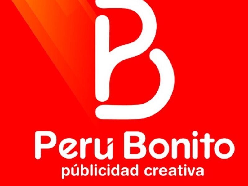 PUBLICIDAD MARCA PERU 