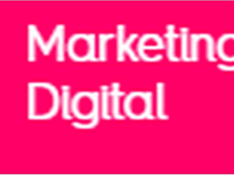 MARKETING DIGITAL PERU 