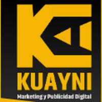 KUAYNI