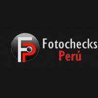 FOTOCHECKS PERU