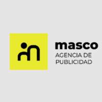 MASCO AGENCIA PUBLICITARIA