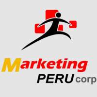 MARKETING PERUCORP