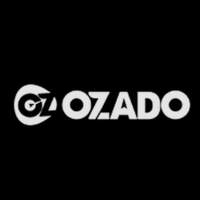 OZ OZADO