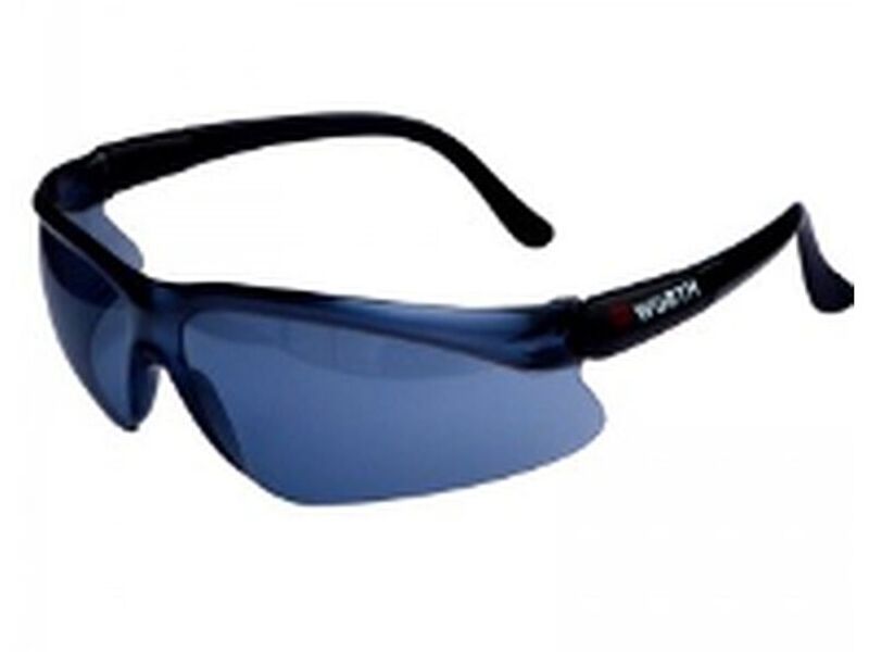 GAFAS SEGURIDAD PERU 