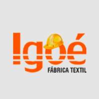 IGOE