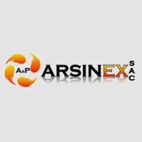 ARSINEX SAC
