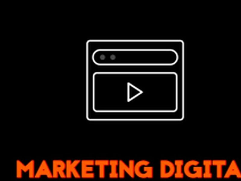 MARKETING DIGITAL PERU 