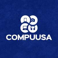 Compuusa Perú