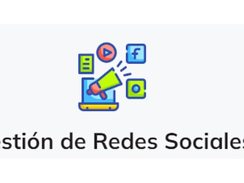 GESTION REDES PERU 