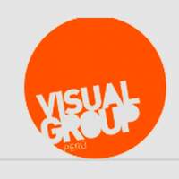 VISUAL GROUP