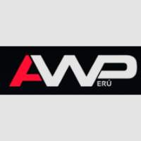 AWP