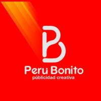 PERU BONITO