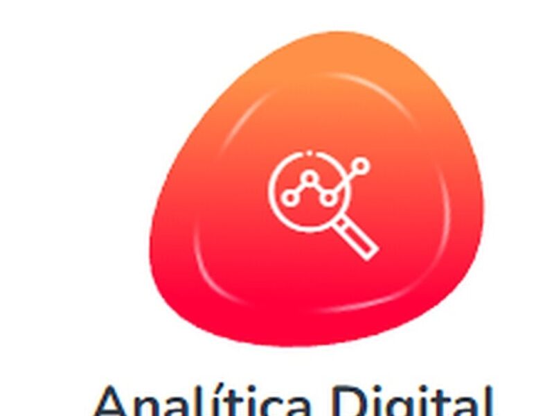 ANALITICA DIGITAL PERU 