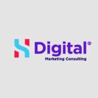 DIGITAL MARKETING CONSULTTING