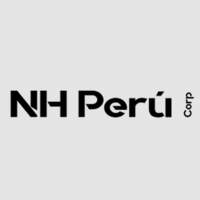 NH PERU CORP