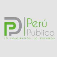 PERU PUBLICA