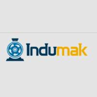 InduMak S.A.C