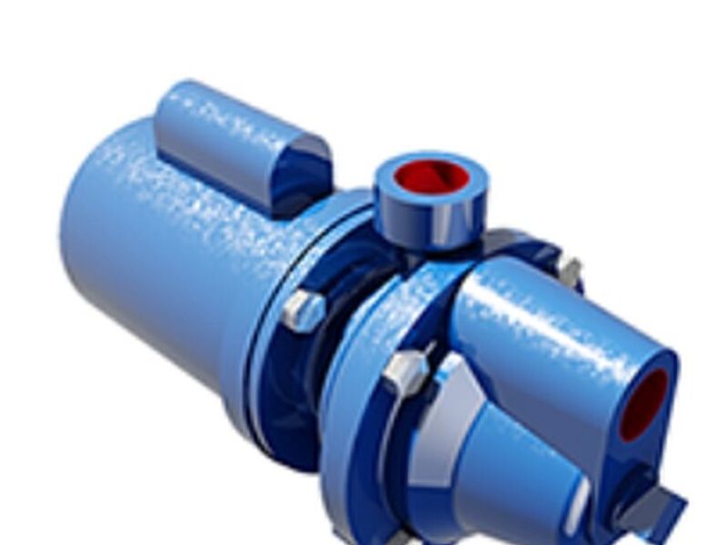 Bombas agua Cajamarca