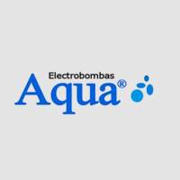 Electrobombas Aqua sac