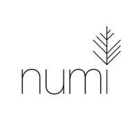 Numi