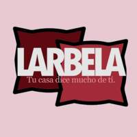 Larbela - Muebleria Apurimac