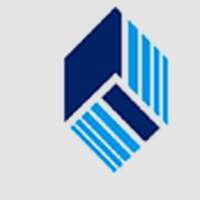 FRIO MERCANTIL REFRIGERACION Y AIRE