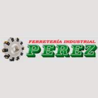 Ferreteria Industrial Perez