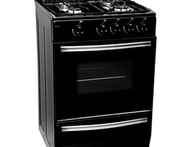 COCINA MARSHALL MTI-602NVS CHICLAYO