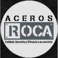 ACEROS ROCA