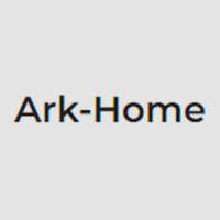 Ark-Home