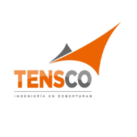 TENSCO