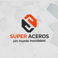 Super Aceros Inox Cusco