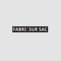 FABRICSUR SAC