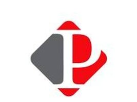 Platinum Persianas Oficial